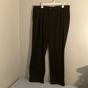 Men’s Cherokee dress pants